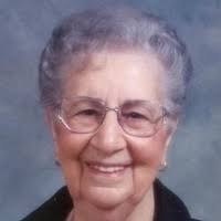 W.J. Jones & Son Funeral Home & Crematorium : Moose Jaw, Saskatchewan (SK)