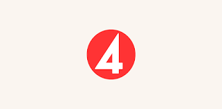 To enable external schema to be referenced, you use: Tv4 Play Apps On Google Play