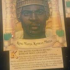 this would have been a better finale