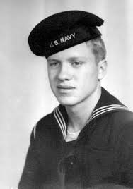 Veterans Day 2011 Wall of Honor