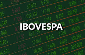 Ibovespa: como ele impacta na sua vida? | Politize!