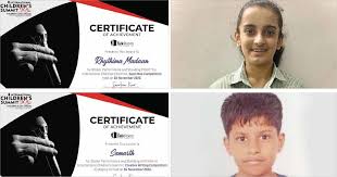How to spell special, correct spelling of special, how is special spelled, spell check special, how do you spell special. Global Schools News Global Indian International School