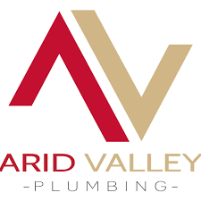 A & d plumbing has collected 179 reviews with an average score of 4.69. Done Right Plumbing Reviews Mesa Az Angi