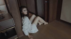 Türk Ünlüler on X: Burcu Özberk 🔥🔥🔥 t.coZTjkkTHRoK  X