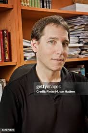 76 Jonathan Karp Stock Photos, High-Res Pictures, and Images