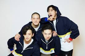 Internet archive html5 uploader 1.6.4. 20210123 Btob 4u Online Concert Daily Dose Of Btob Facebook