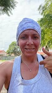 Nicole Squitieri's Instagram, Twitter & Facebook