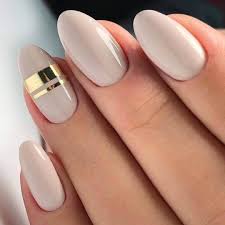 They re accustomed to online on cell phones to consider image information to get a concept. Pin En Unas Para Novia