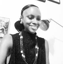 Beyond Scared Straight Used to Be Like 😂😂