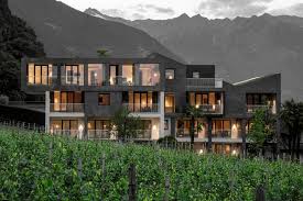 Go on to discover millions of awesome videos and pictures in thousands of other categories. Lana Tag Archdaily