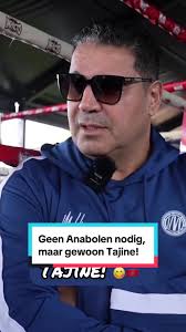 The Power of Tajine: Moroccan Cuisine at its Finest