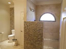 Although without a shower room, does not mean your bathroom is designed without an area for shower. Pin On Home Ideas