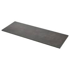 Ekbacken Arbeitsplatte Betonmuster Laminat Ikea Deutschland Laminat Ikea Arbeitsplatte Laminat