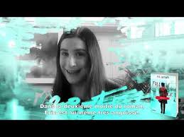 Follow me back, tome 1