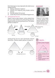 Kelas05 Gemar Matematika Sumanto Heny Nur By S Van Selagan Issuu