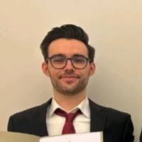 50+ Profile mit dem Suchbegriff „Mathiesen“