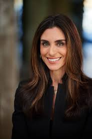 Designers — Alem Dickey Keel Interior Design