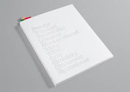 Gagosian is a global gallery specializing in modern and contemporary art with seventeen locations worldwide. Gagosian Pop Art Is With Peter Saville 2007 Publication Graphic Thought Facility