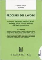 Si pronuncia il tribunale di nola con una nuova ordinanza in materia di effetti della contumacia e possibilità, per il convenuto contumace, di costituirsi depositando documentazione allegata alla comparsa di costituzione e risposta. Art 416 Codice Di Procedura Civile Costituzione Del Convenuto Brocardi It