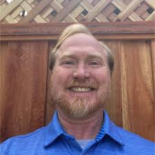 Associated Builders and Contractors Northern California Chapter