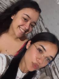 Já corre pra garantir sua mãozinha meus amores que logo logo esgota✨ #...