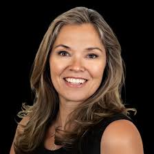 Salvatore Spadaccino