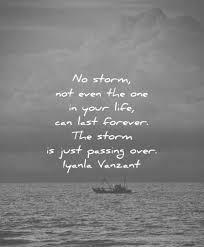The most famous depression quotes (j.k. Quotes On Depression And Being Alone During A Difficult Time 290 Depression Quotes That Will Help You Feel Better Dogtrainingobedienceschool Com