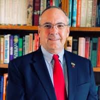 10+ "Forrest D." profiles