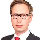 Felix Becker • IBCS