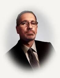 Mr. Dale Scott Ragland Obituary (2023)