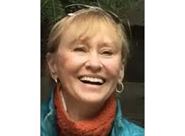 Madeline Fortune Blackwell Obituary and Online Memorial (2025)