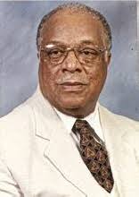 Obituary information for Robert W. Chambers