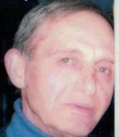 Marshall Perrelli Obituary (1932