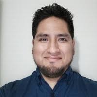 50+ "Raul Casas" profiles