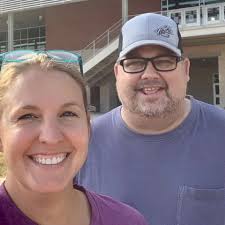 Fundraiser for Steve Harlin by Erin Stutts : James “Steve” Harlin kidney  transplant expenses