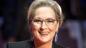 Everything we know so far about the Little Women movie coming next year