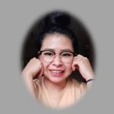 Lic. Stella Jasmin Romero García Psicóloga, Tlalpan