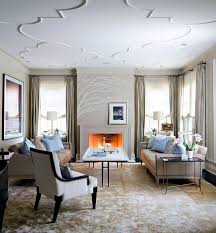 Abstract design for ceiling islamic room wood ceiling lights living room homee palace ceiling desingn golden ceiling contemporary registration desk oriental ceiling interior of modern house. 33 Examples Of Modern Living Room Ceiling Design Interior Design Ideas Ofdesign