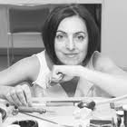 Morta a 55 anni Annamaria, creatrice di gioielli di arte povera: lottava da  tempo contro una lunga malattia