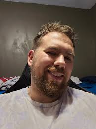 Call me with ma girlfriend name if you know