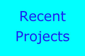 Cheap Painter And Decorator Leeds Ls1