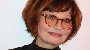 Frankreichs Antwort auf Madonna feiert Geburtstag