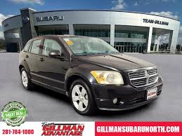 Image result for Black 2012 Caliber