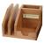 Plastic Desktop File Holder