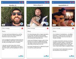This dating profile has been added to the edatingdoc academy: Online Dating Template Piccomemorial