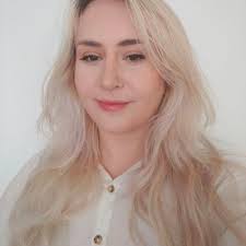 Paul O'Connor (@poc_doctor)