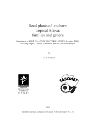 Image result for Neoschumannia cardinea