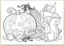 Caryad Illustration Artwork Ausmalbilder Illustrator Kunstwerke