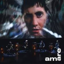 Instrument: Elektronische Gitarre