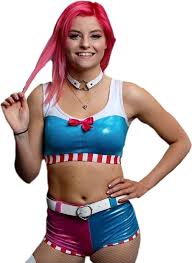 Candy Floss Wwe Png By Zeus893 On Deviantart Dylan's candy candy art candy floss best candy sugar cravings food cravings aesthetic food pink aesthetic comida disney. candy floss wwe png by zeus893 on